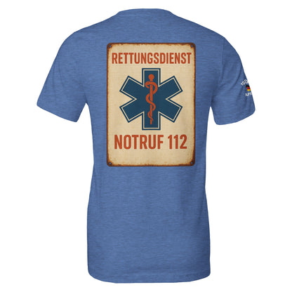 825af981-2b05-49ad-85d7-4fc3d3f6d023