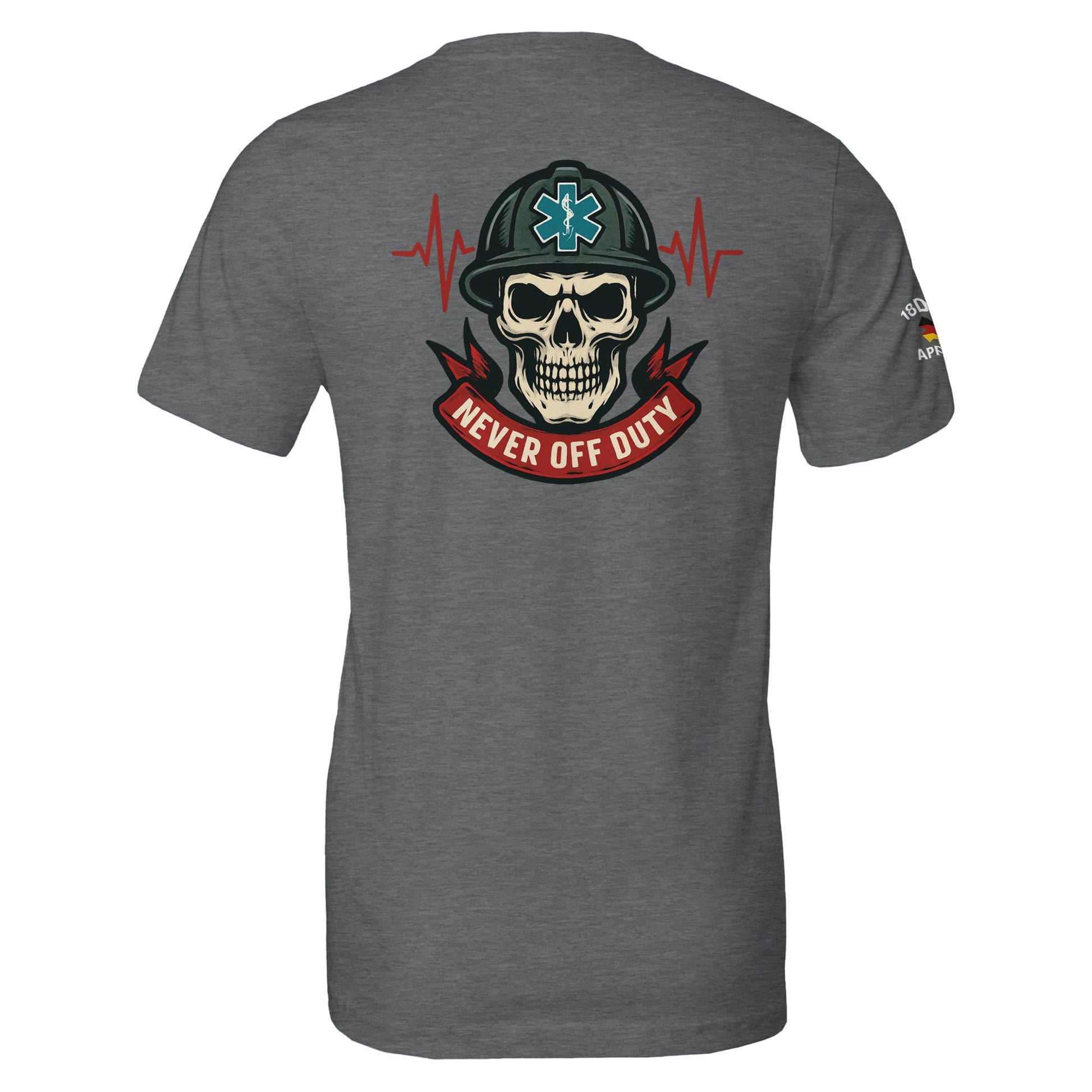 83651ff1-5cc3-49c8-b0c9-6519149f6d00