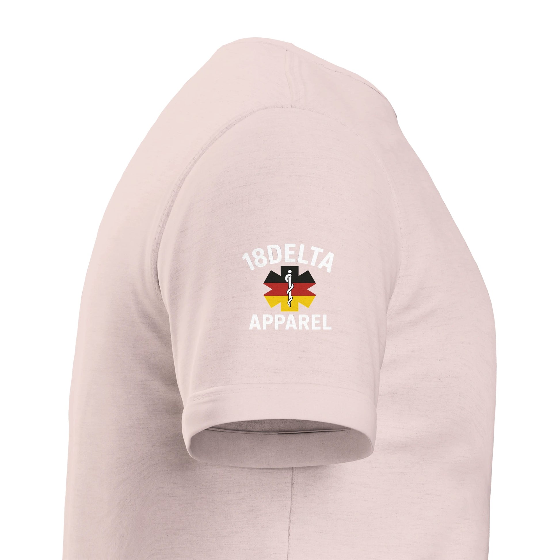 84ace2b3-6ae8-4362-b39e-4bf608f8dcfa