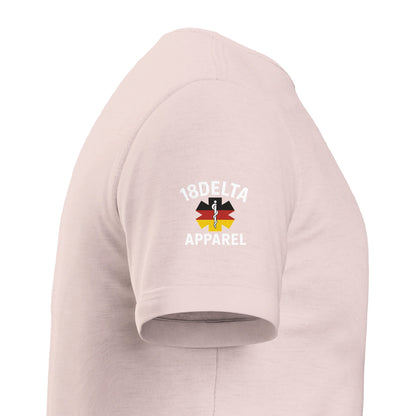 84ace2b3-6ae8-4362-b39e-4bf608f8dcfa