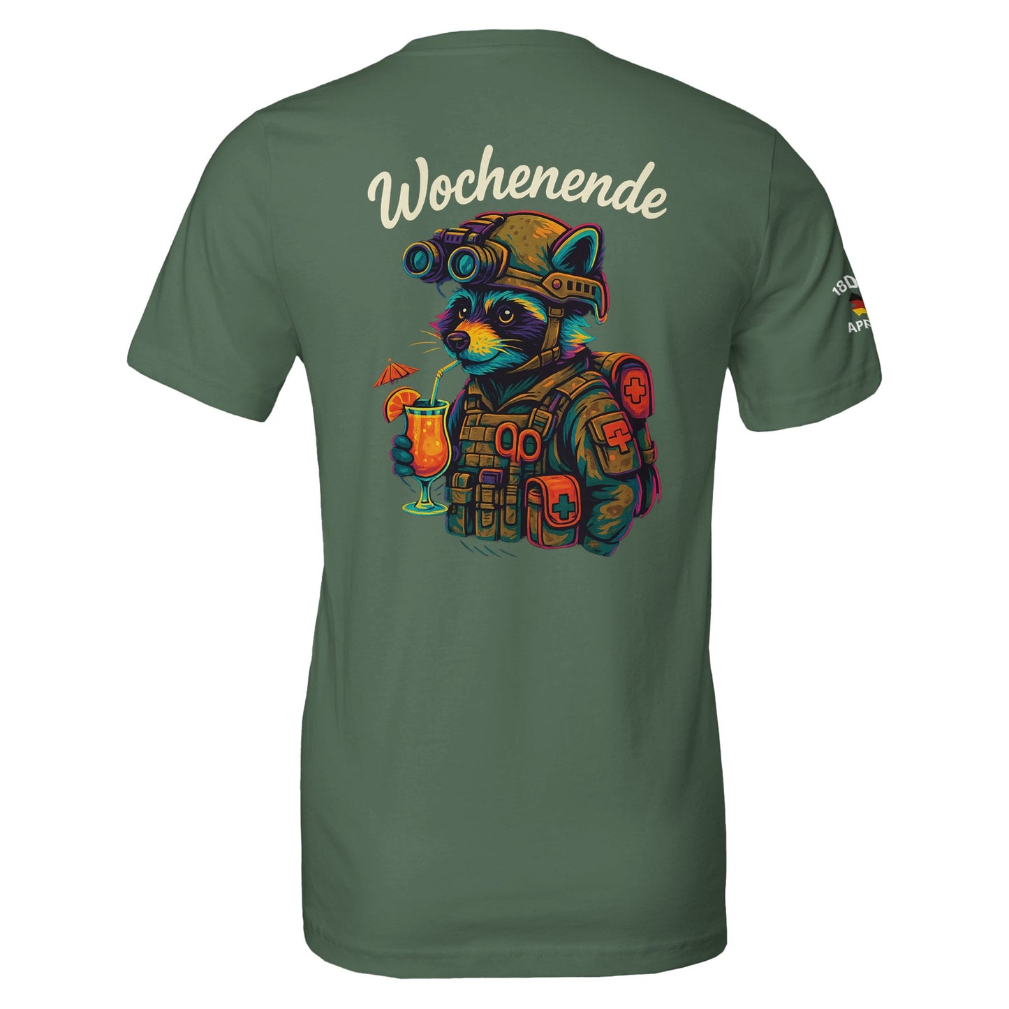 84cbc2d8-6863-4918-87c6-6ac198993660