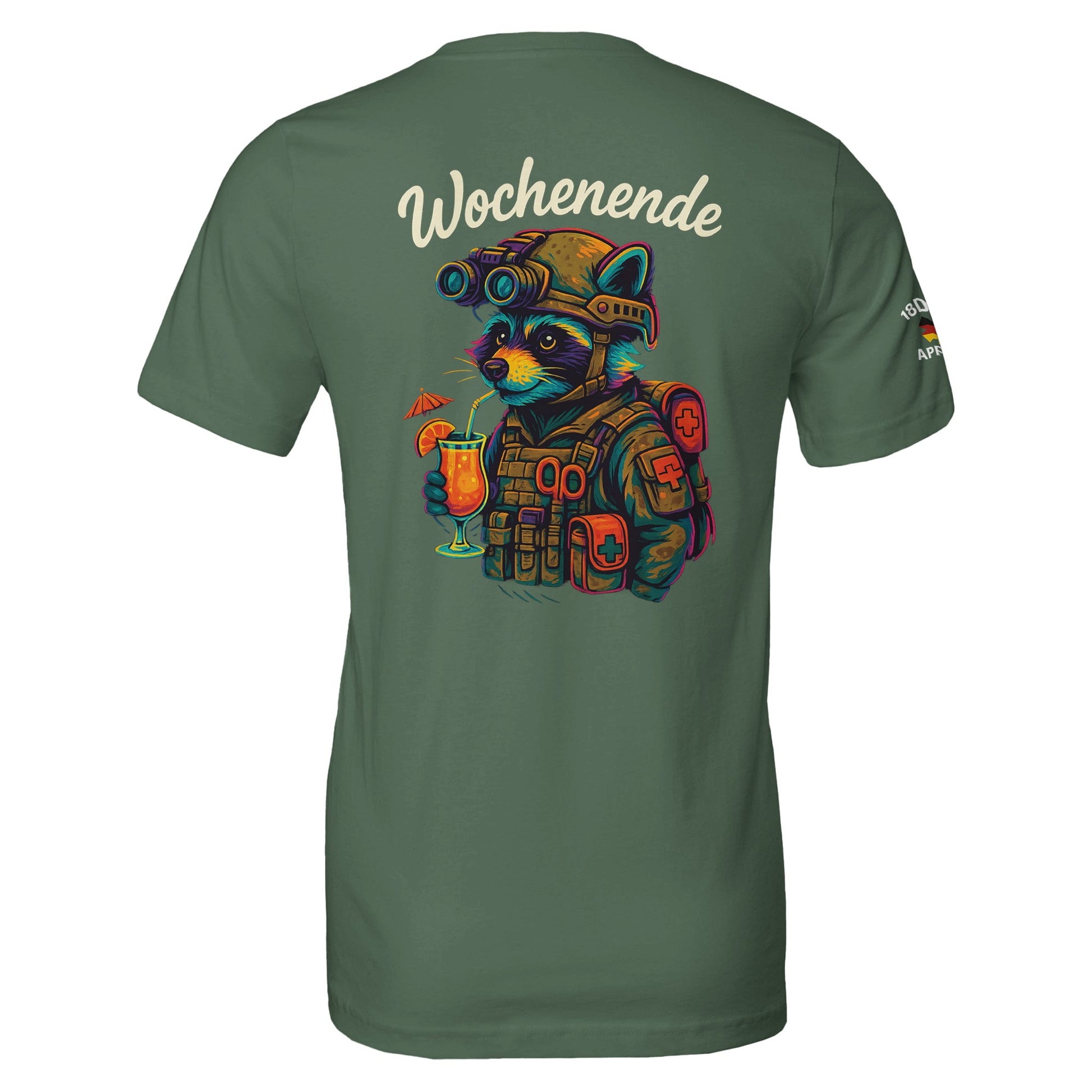 84cbc2d8-6863-4918-87c6-6ac198993660