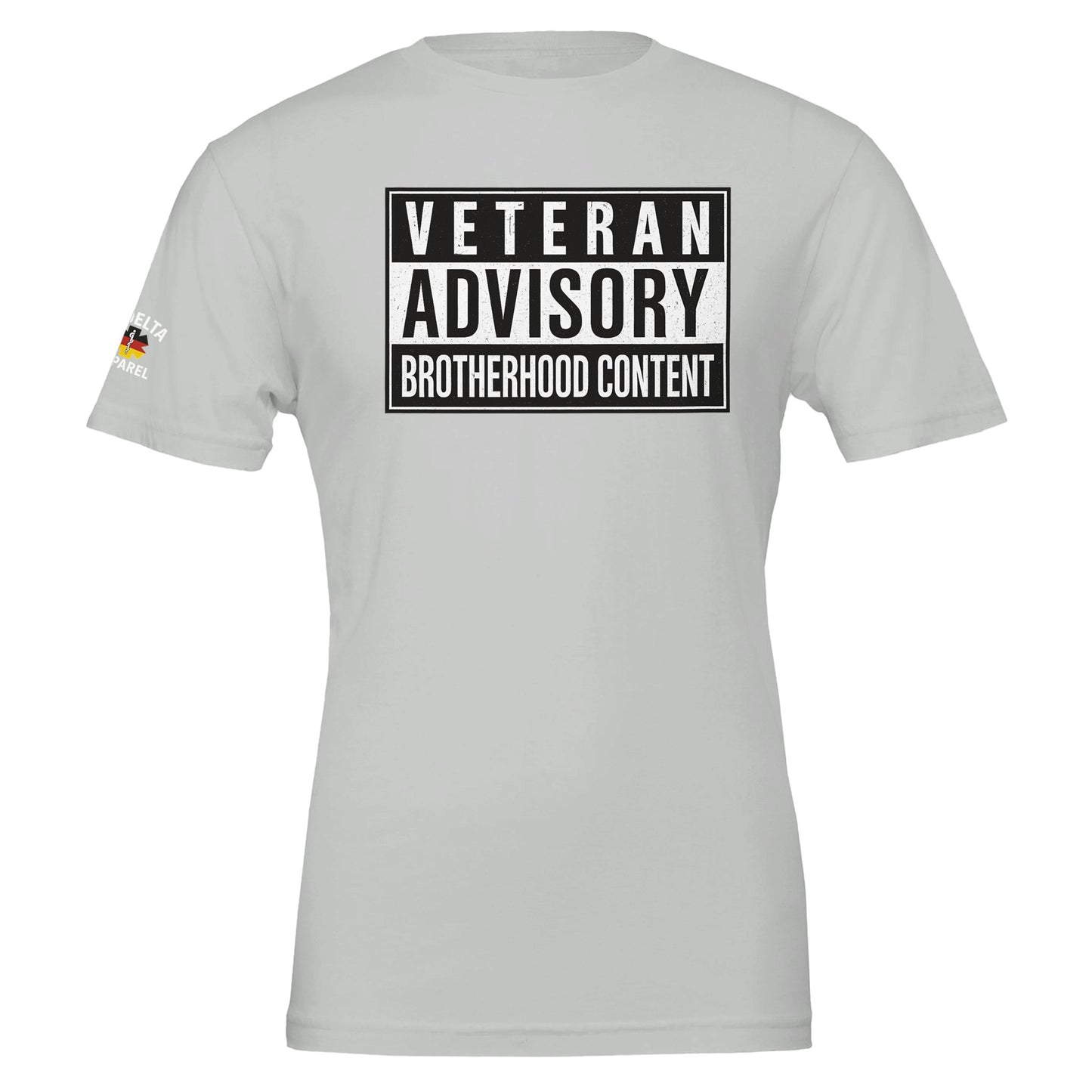 8573e3a7-e401-4290-885e-4f0bc0c3be7a