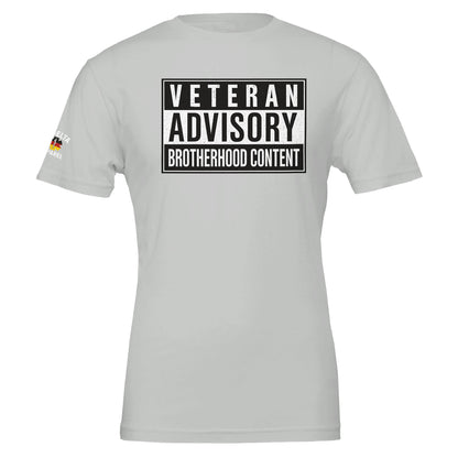 8573e3a7-e401-4290-885e-4f0bc0c3be7a