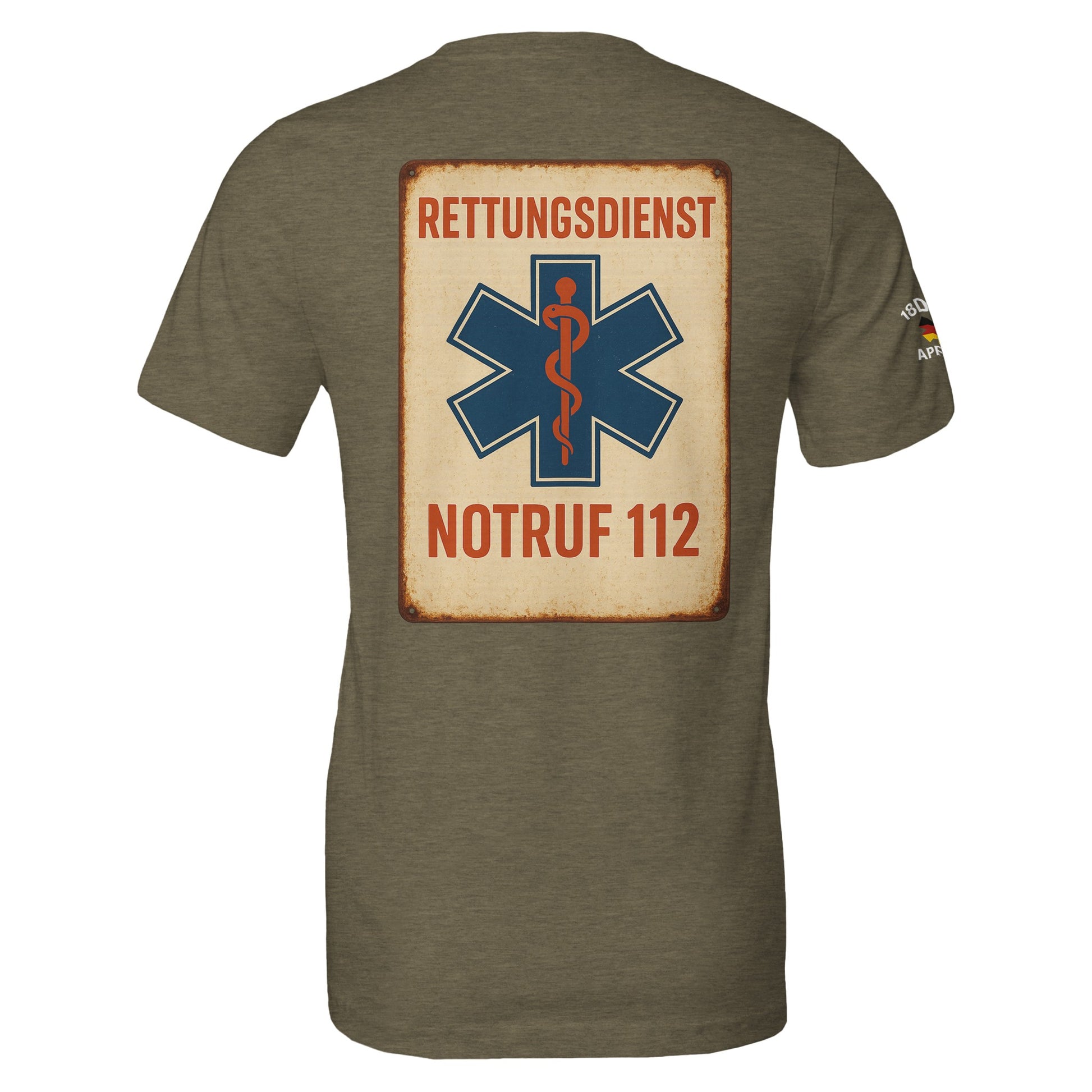 86650861-e086-4dcc-a021-a049ea65f200