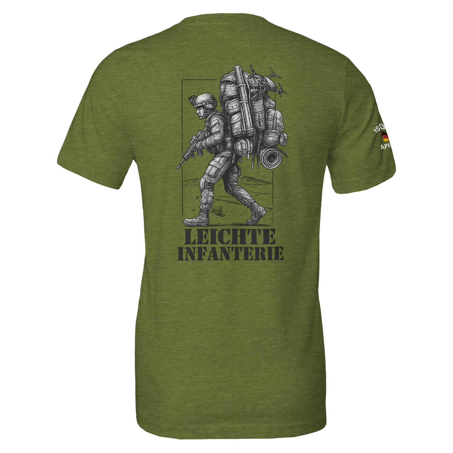 8740590d-221d-48cb-bf7b-cbab04cbb1d0