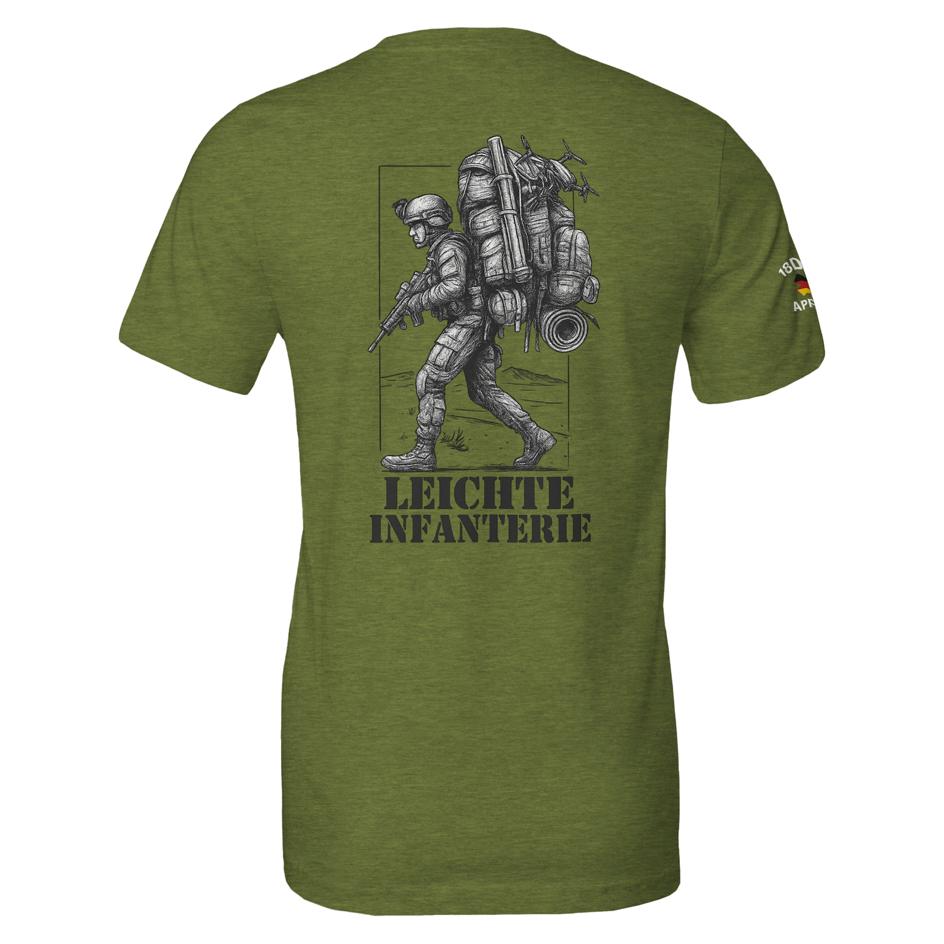 8740590d-221d-48cb-bf7b-cbab04cbb1d0