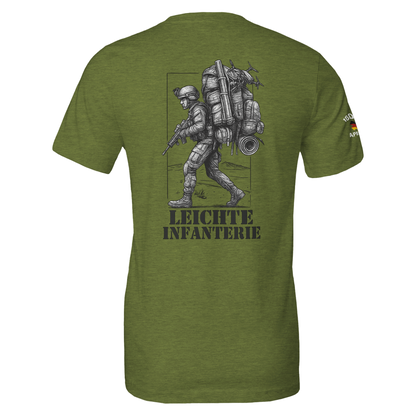 8740590d-221d-48cb-bf7b-cbab04cbb1d0