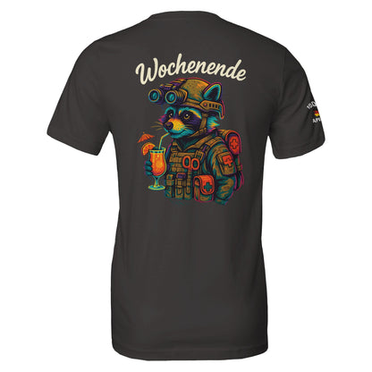 87f5650e-197f-43a5-a03c-0fc0021b28f5