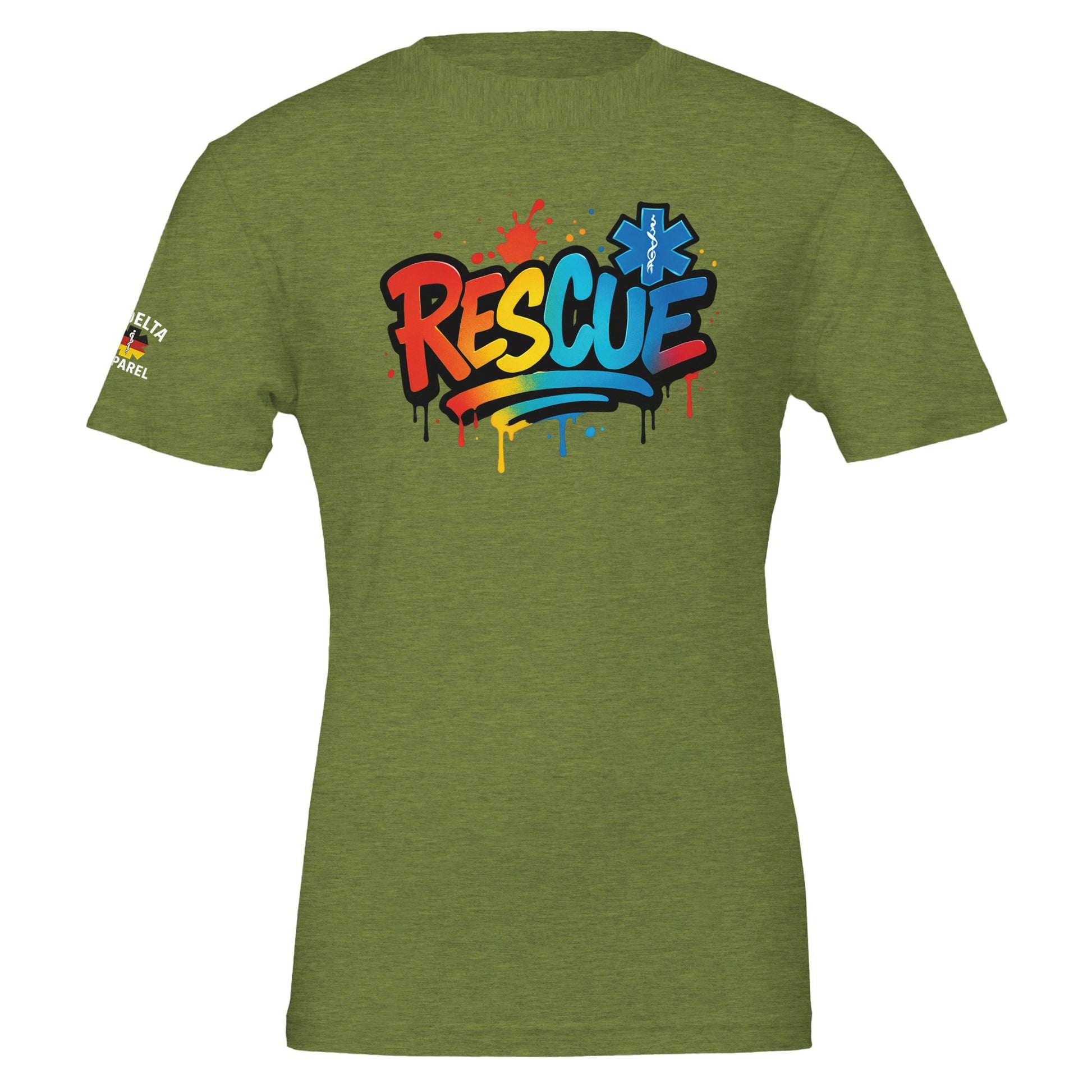 882b57dd-223a-4bc9-9871-3508ebb270f0