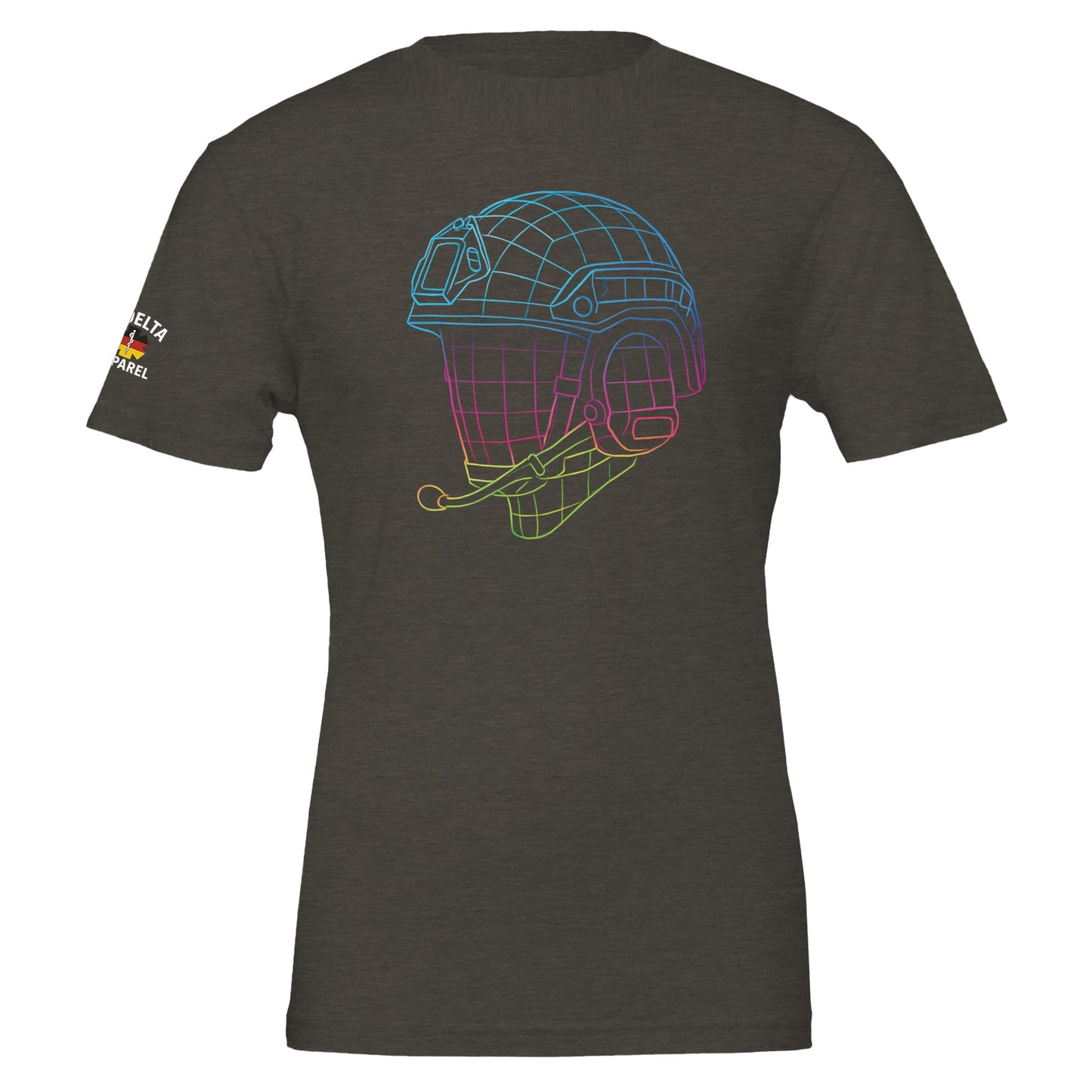 888dc111-50fa-44bb-bb79-6cb0dc7abaf4