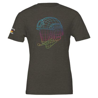 888dc111-50fa-44bb-bb79-6cb0dc7abaf4