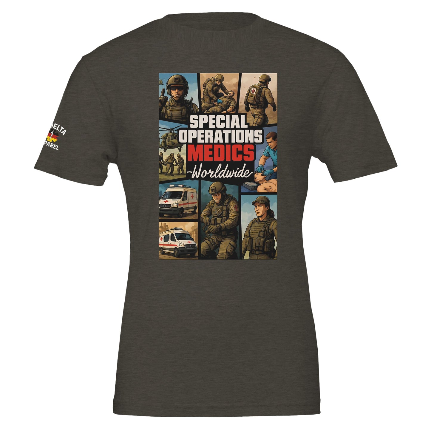 88aa3010-38e7-4e76-8239-ccb3de6eed4c