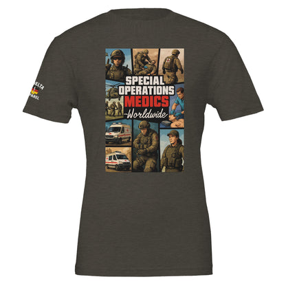 88aa3010-38e7-4e76-8239-ccb3de6eed4c