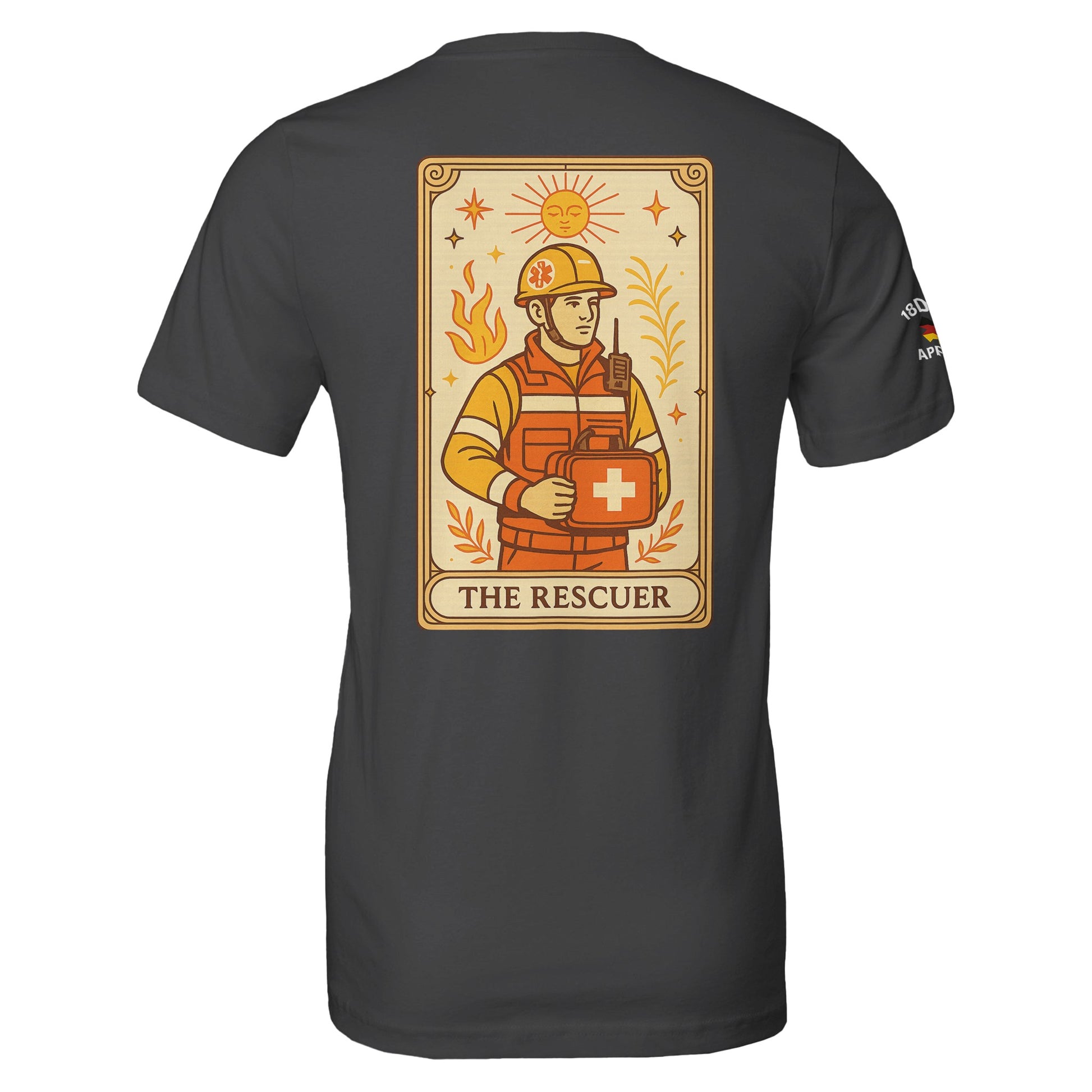 88d33b8d-4c05-4b86-bf47-8ac30bd5fd3d