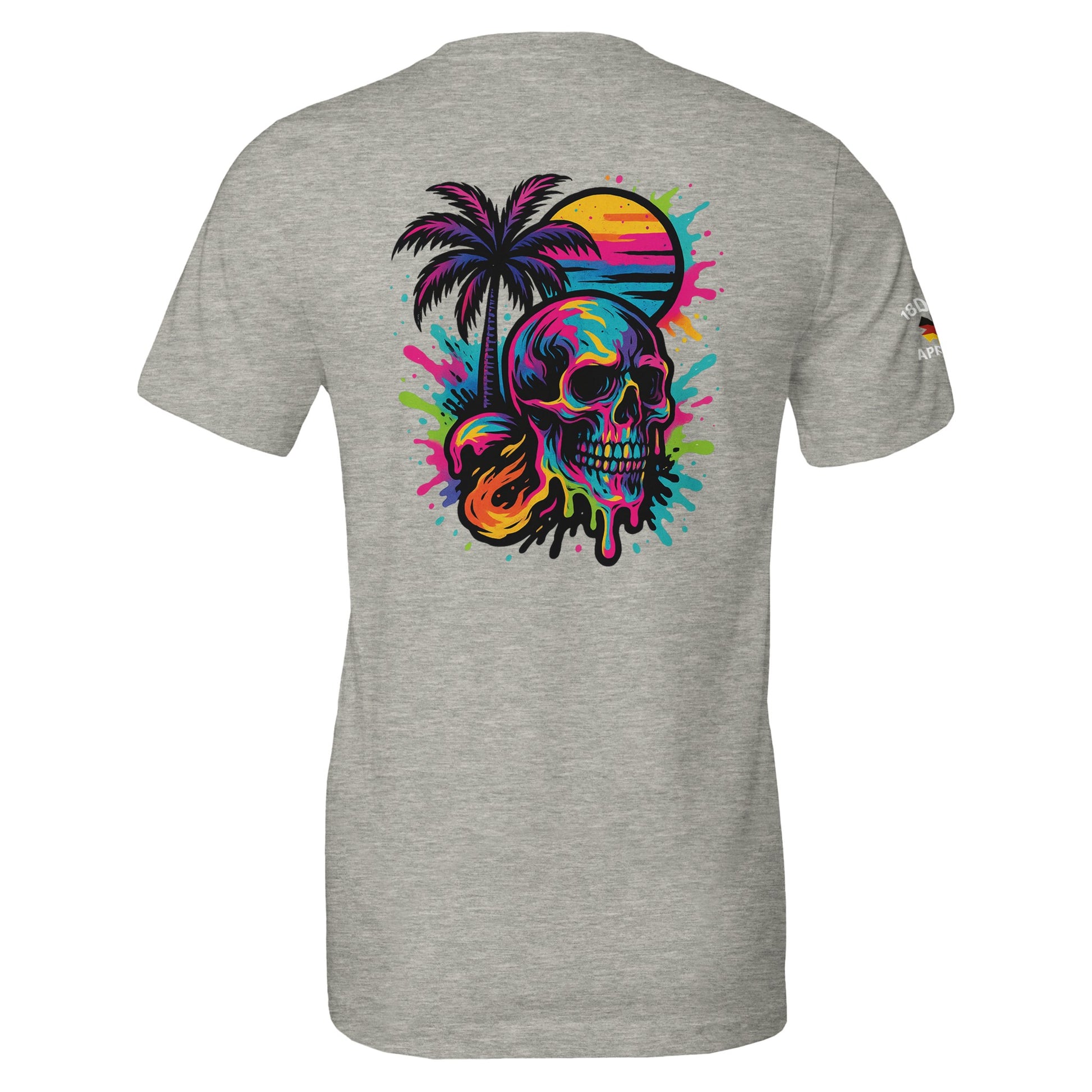 897febf9-5c81-4c7f-8361-68cf438bd893