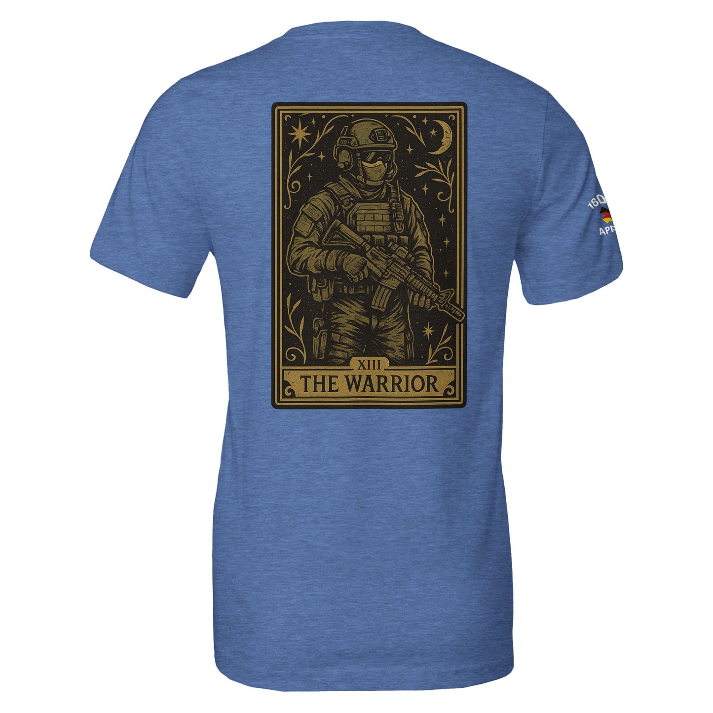 89edbe41-0fef-4632-a3f4-035fd7f4cdde