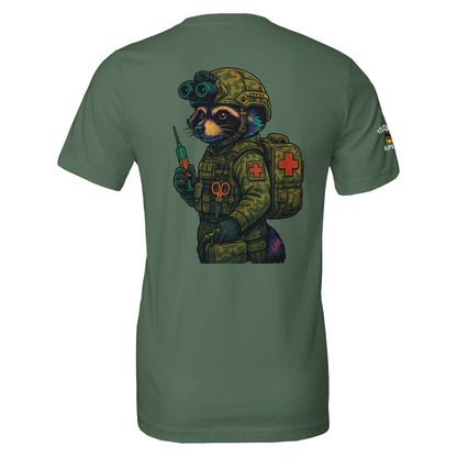 8aa8954f-f24f-42f9-82aa-c6593e1031c8