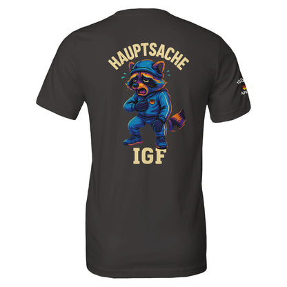 8ad13e0b-e138-4f04-9fcf-797fa0c9bdb5