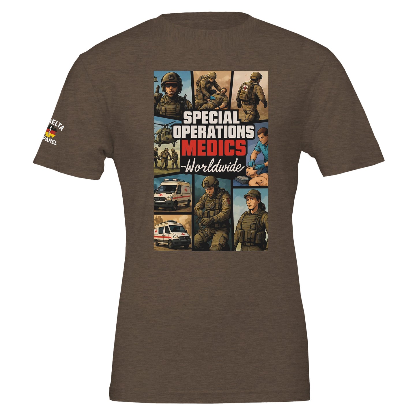 8b282961-6d6f-492b-b96b-ff785bfe03bb