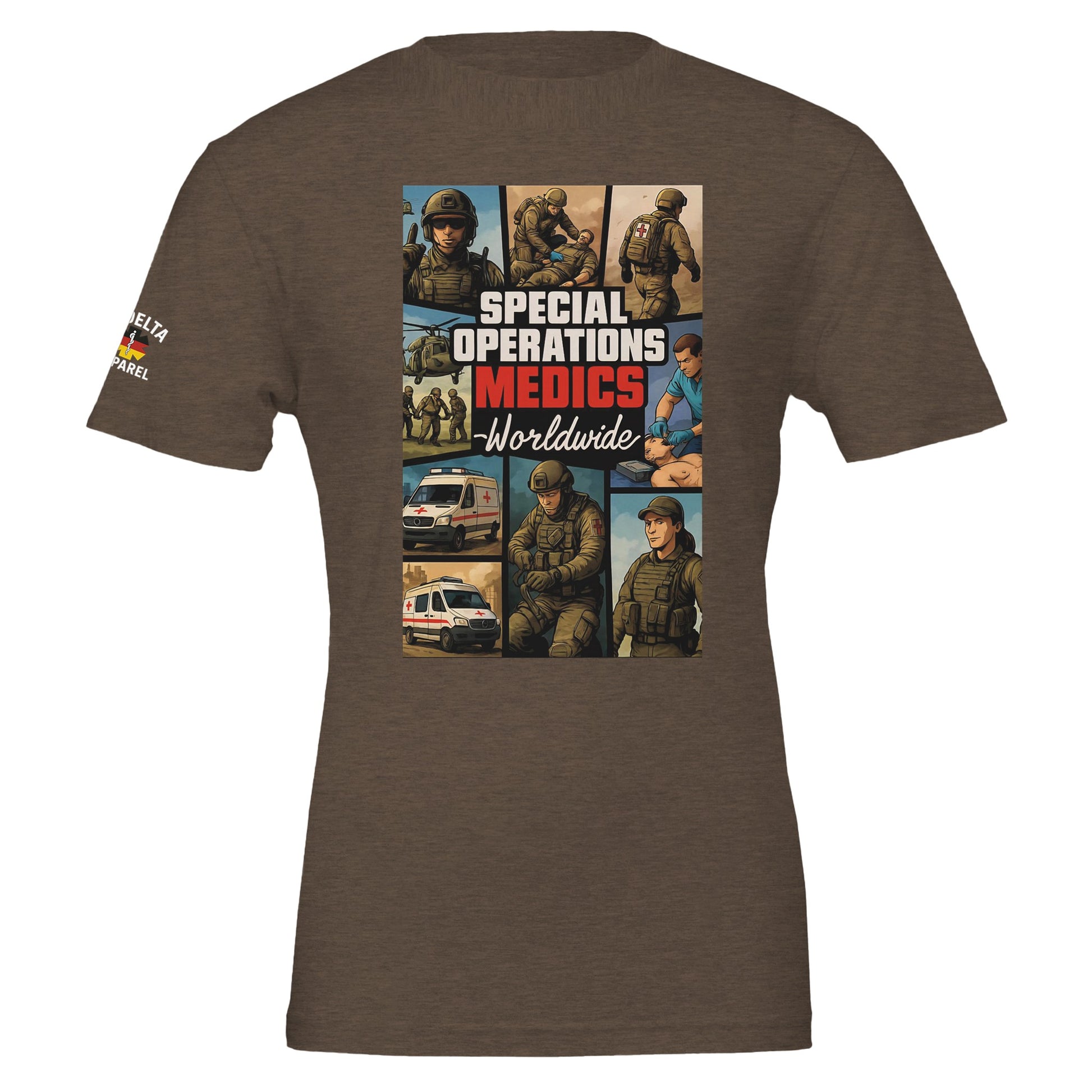 8b282961-6d6f-492b-b96b-ff785bfe03bb