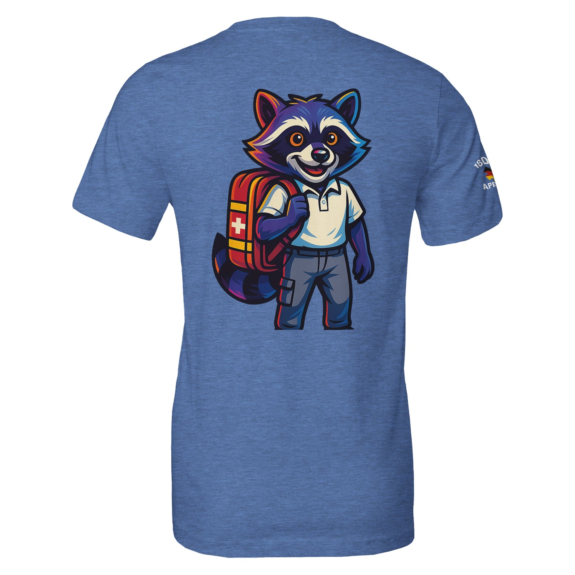 8b44a11f-86a8-4061-b414-8a920b389628