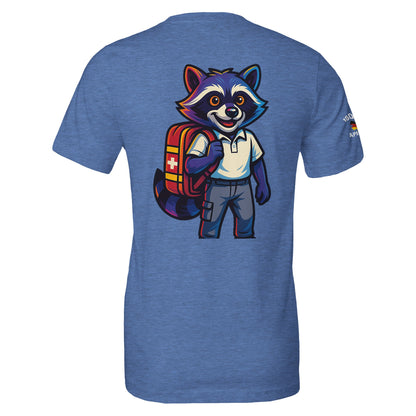 8b44a11f-86a8-4061-b414-8a920b389628