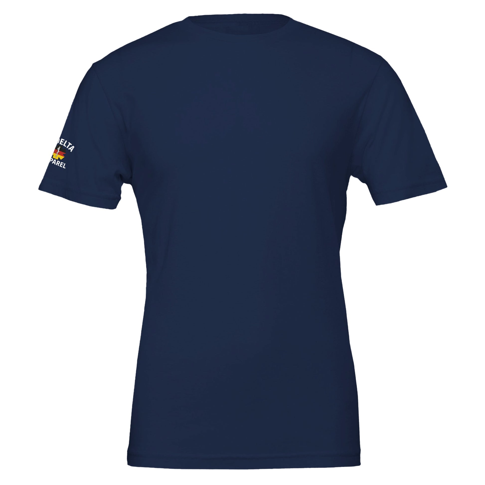 8ba346e0-0b04-47a5-aa40-f0ca8e3b331e