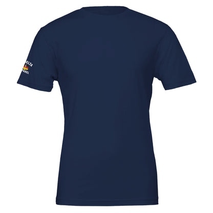 8ba346e0-0b04-47a5-aa40-f0ca8e3b331e