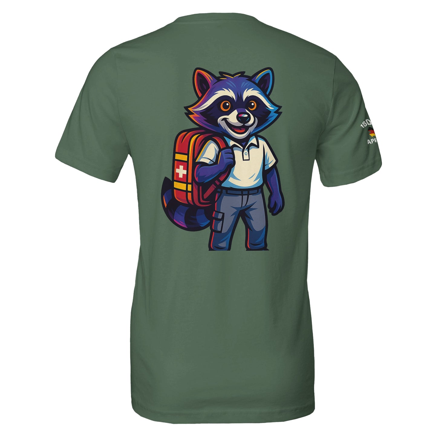 8c345e72-62ab-459d-bf36-4640194a95b1