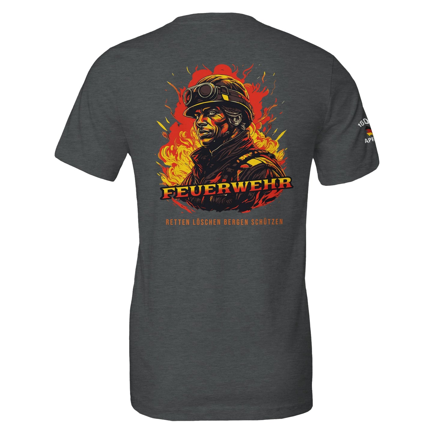 8cd127c3-1f8b-475c-99b0-88c80fc6b7ce