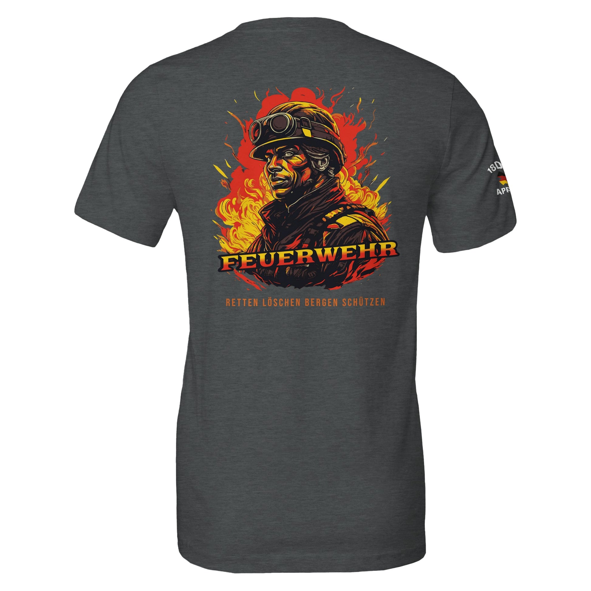 8cd127c3-1f8b-475c-99b0-88c80fc6b7ce