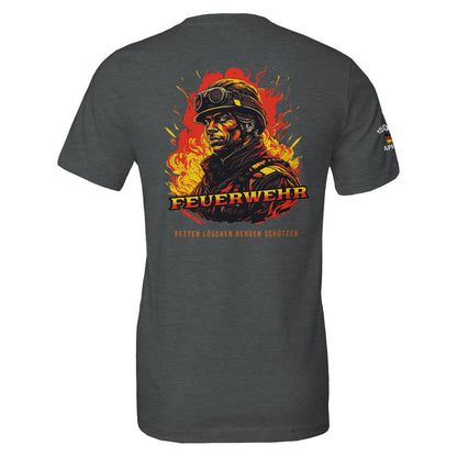 8cd127c3-1f8b-475c-99b0-88c80fc6b7ce