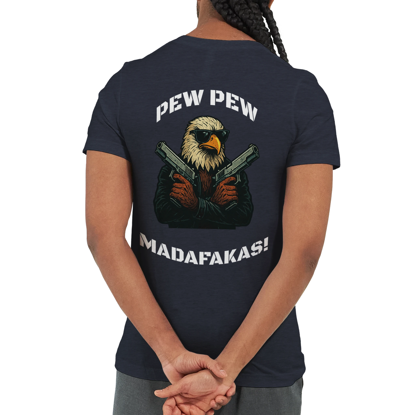 8d23d225-9cf2-4c71-882d-cc48f56b6280