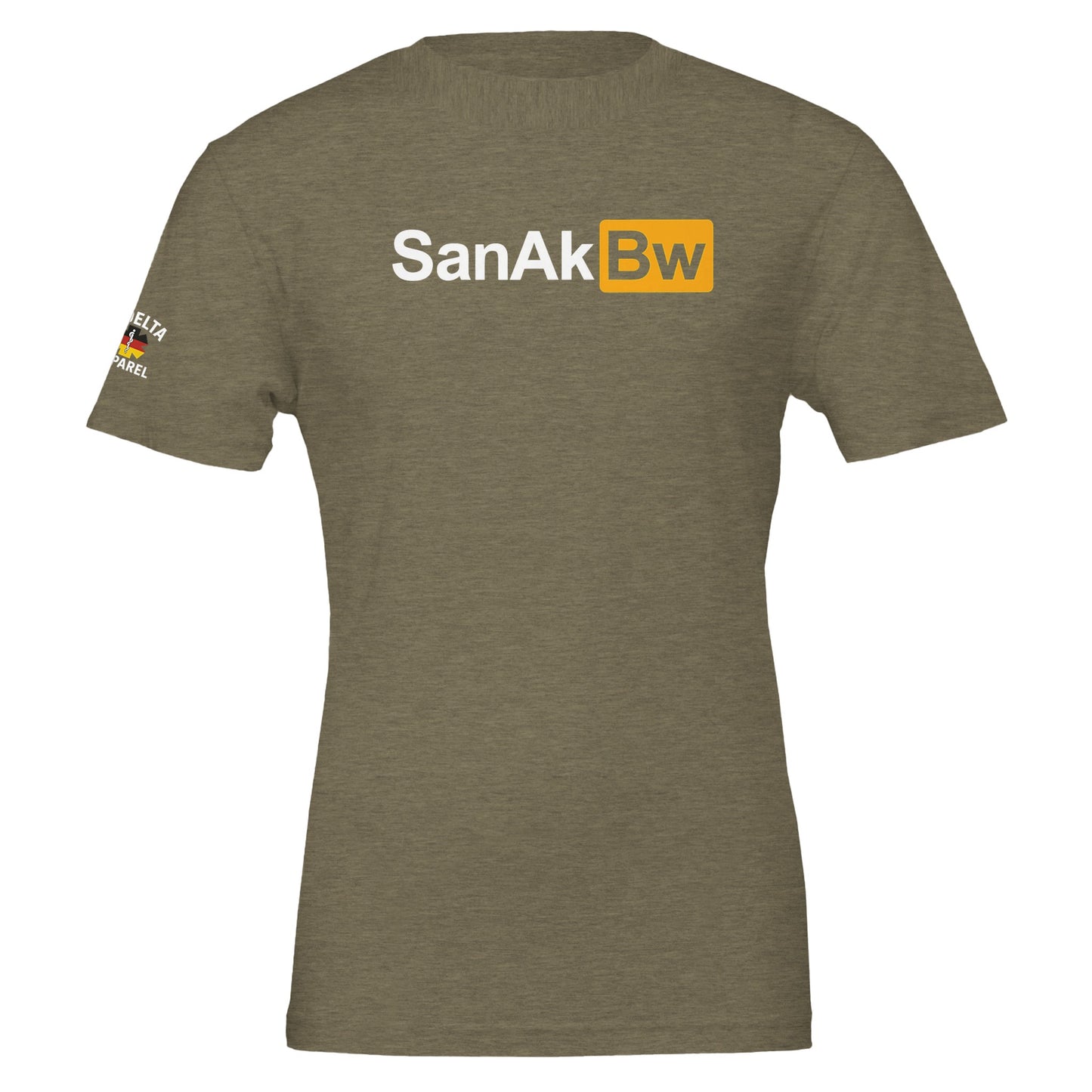 8eeff037-c380-4674-865e-c4ad27b6bee3