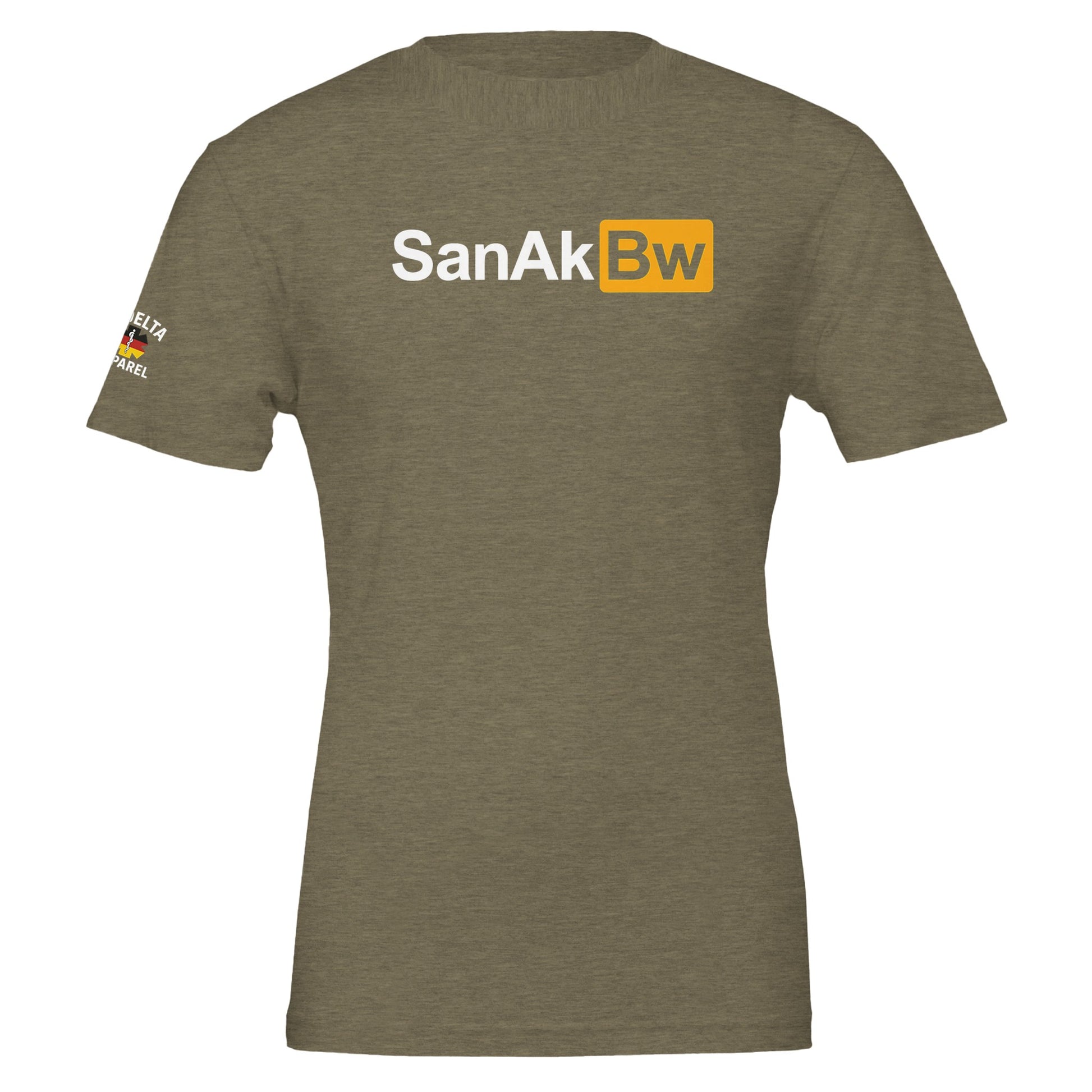 8eeff037-c380-4674-865e-c4ad27b6bee3