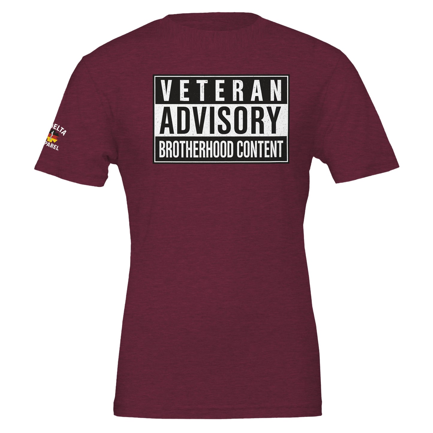 8ef06cce-7a8b-4590-9f16-3b650b83fa14