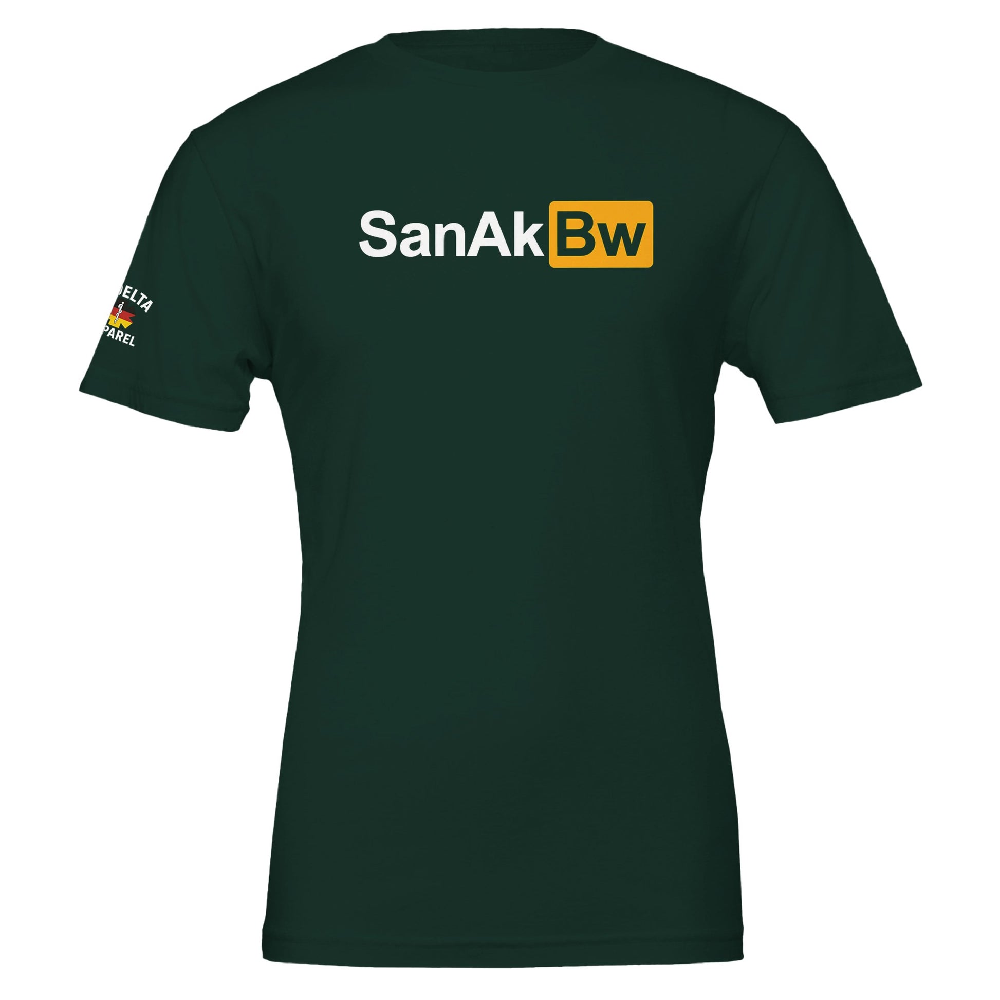 8fed0627-9c65-448c-8e29-c1c1b0d66cd8