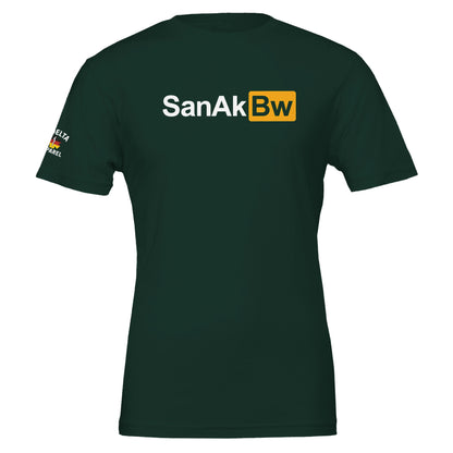 8fed0627-9c65-448c-8e29-c1c1b0d66cd8