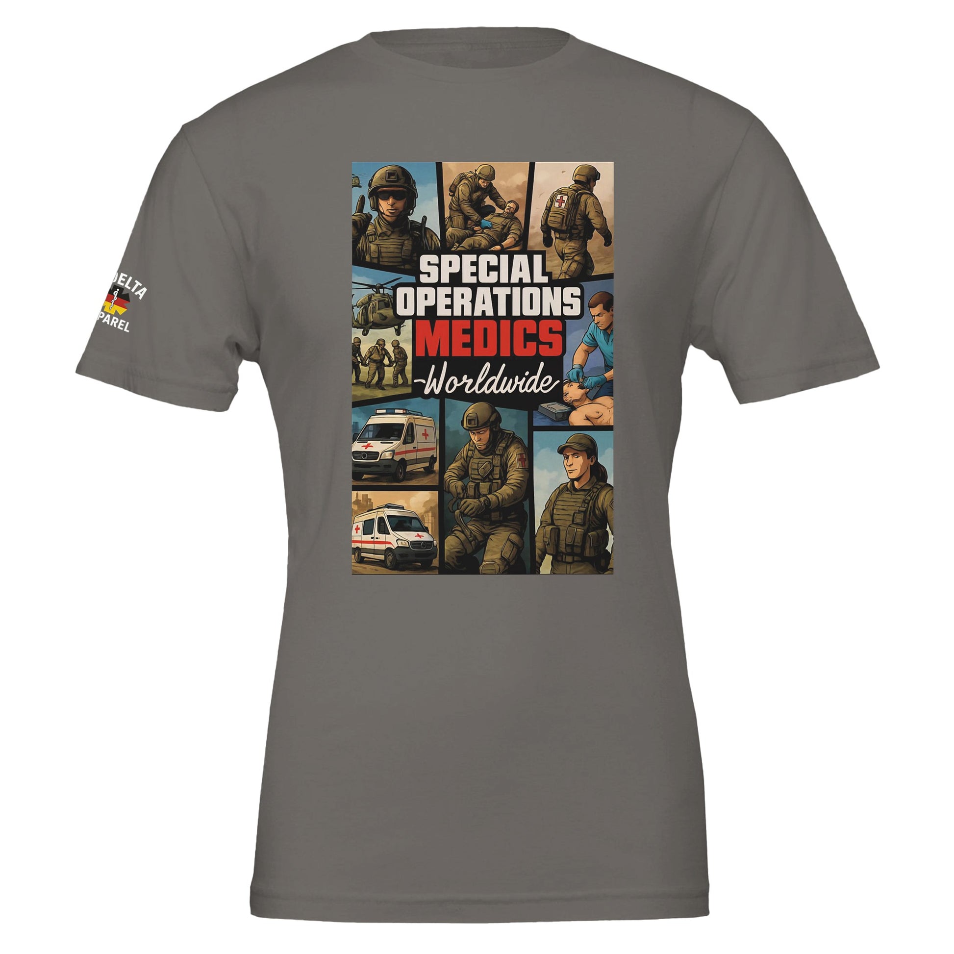 8ffd7cfe-3224-423a-86c8-495c5f9fb471