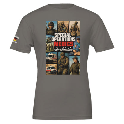 8ffd7cfe-3224-423a-86c8-495c5f9fb471