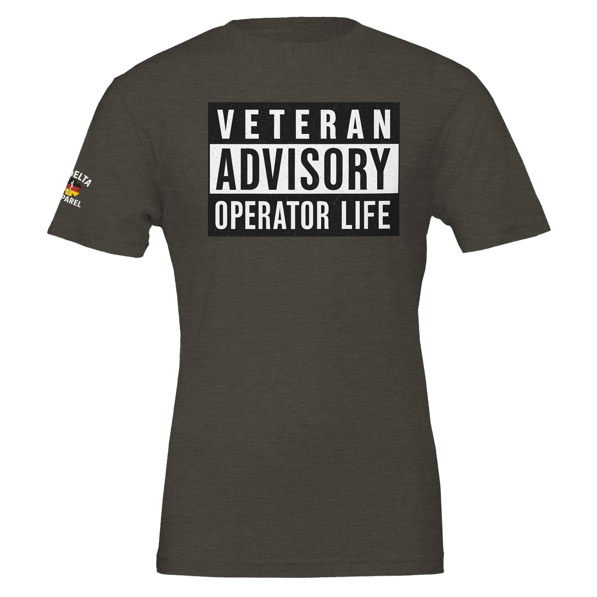 91354673-272f-4c51-a718-1555d09dc07b