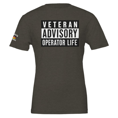 91354673-272f-4c51-a718-1555d09dc07b