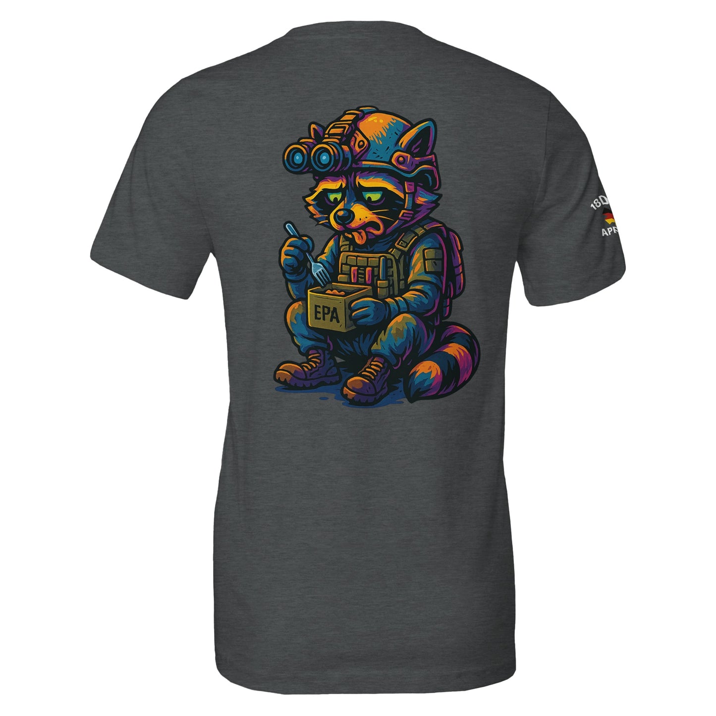 91d5760a-6a10-4fd6-9f45-52316122ca13