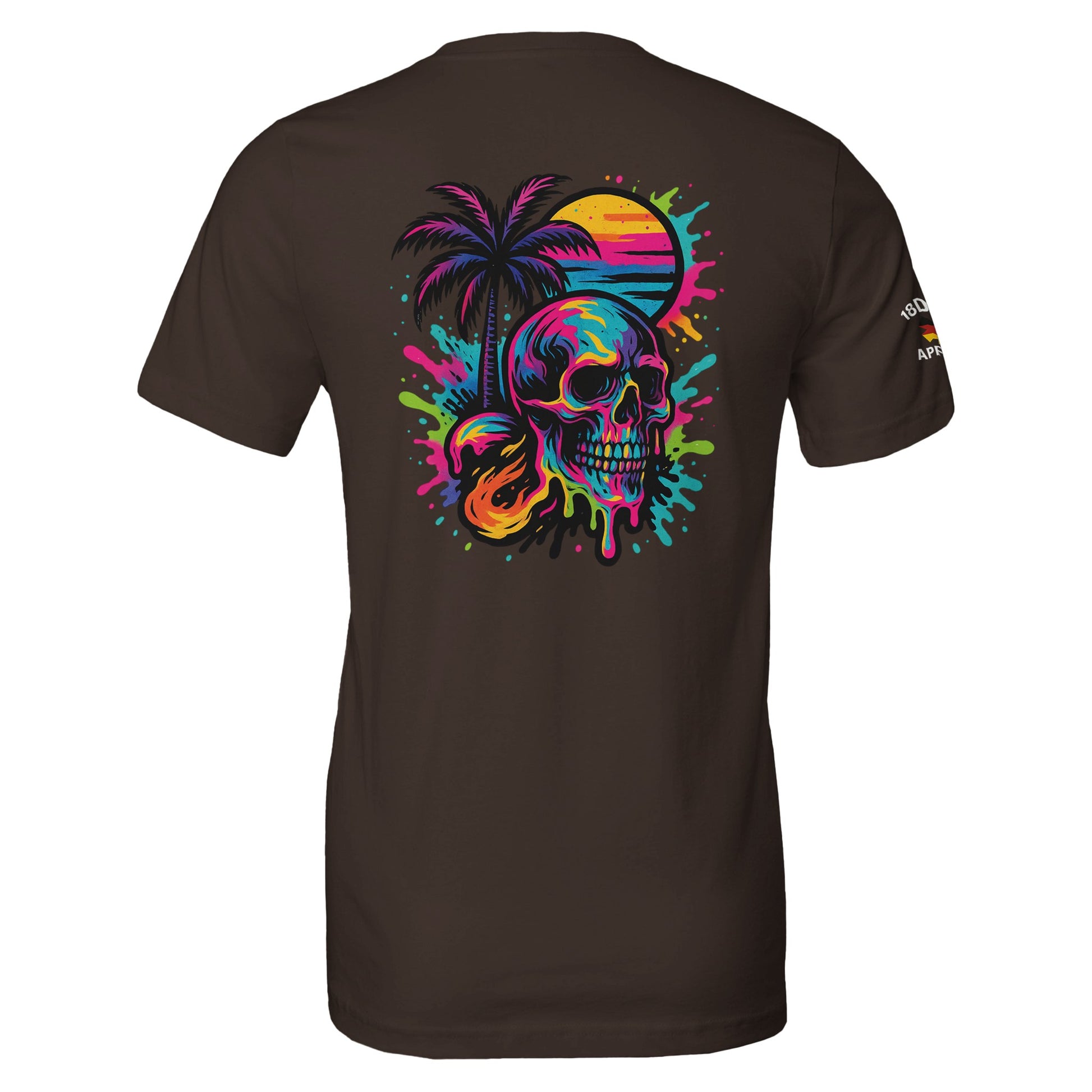 93b4065c-5a82-4064-9baf-464d0a527580