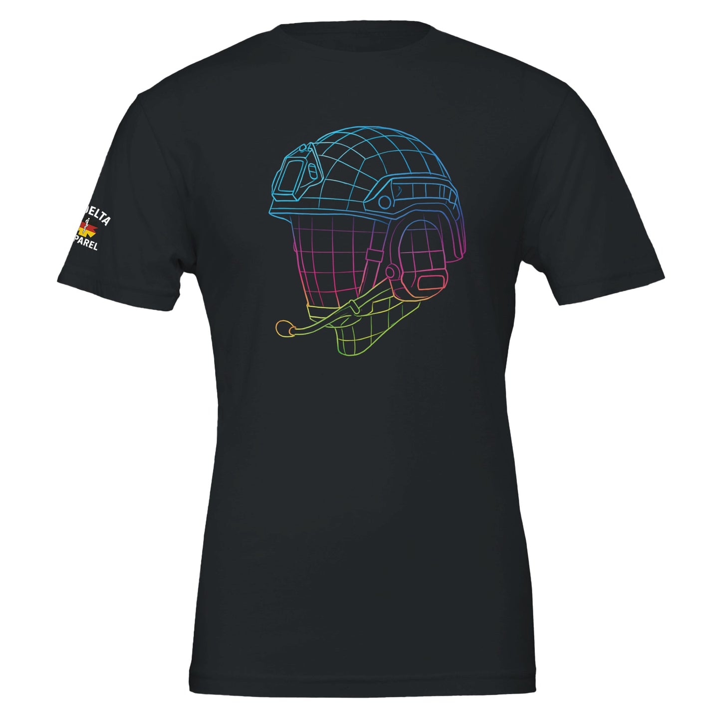 93c18a94-c19a-4073-b0ec-826788ffe993