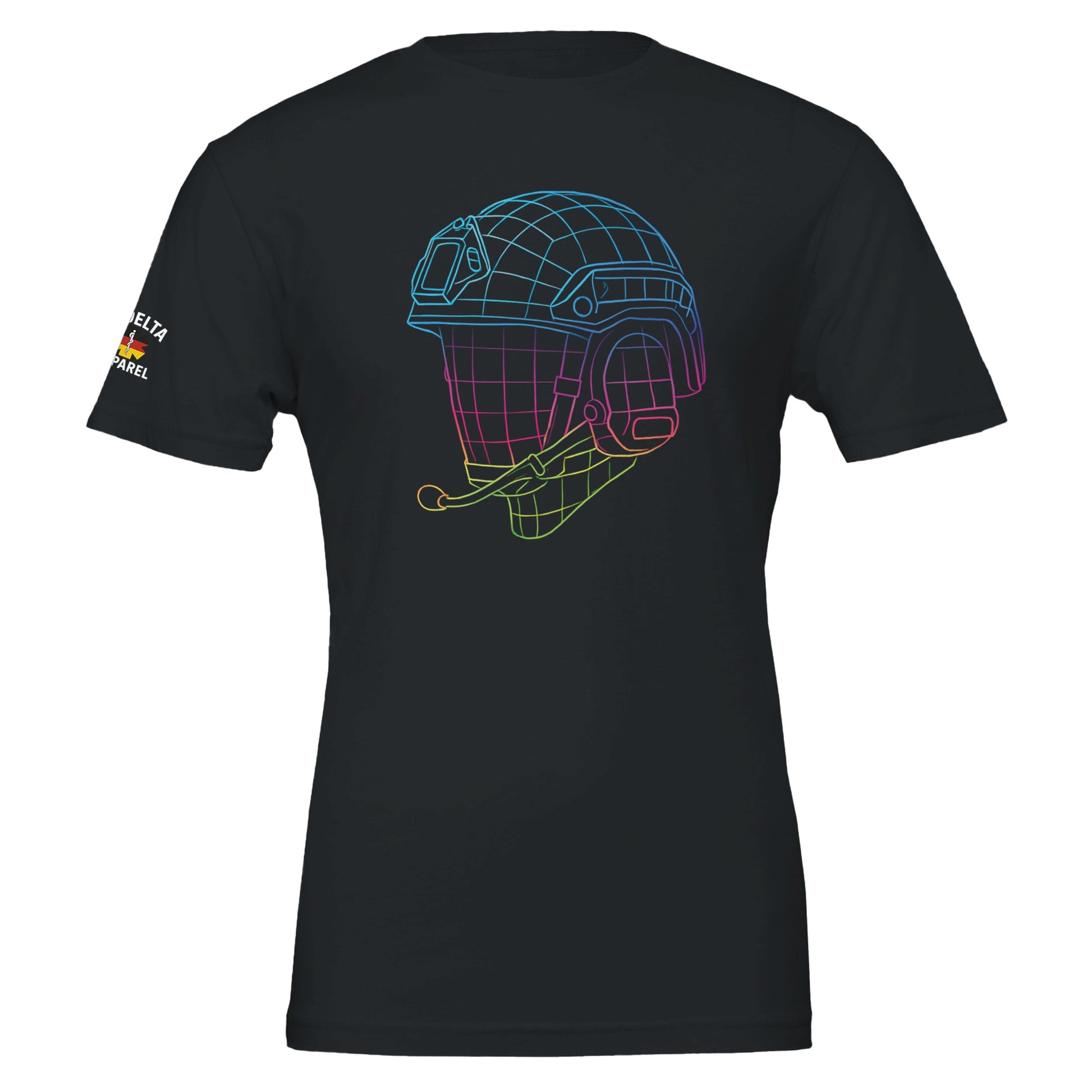 93c18a94-c19a-4073-b0ec-826788ffe993