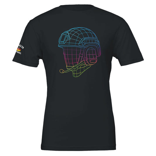 93c18a94-c19a-4073-b0ec-826788ffe993