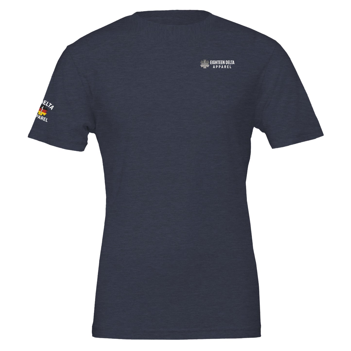 942b1f10-078a-49fa-892e-248e87ad022a