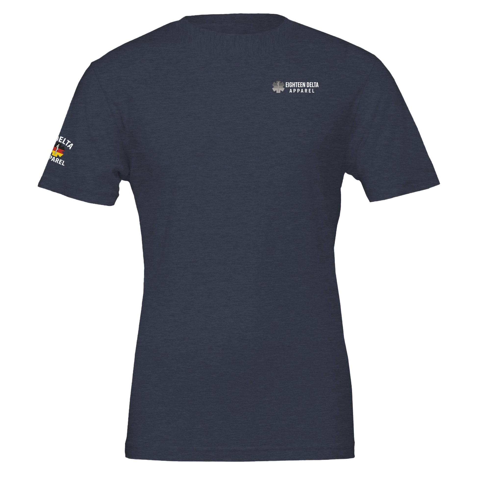 942b1f10-078a-49fa-892e-248e87ad022a